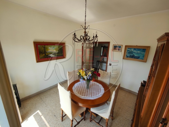 Appartamento zona Galimberti repettorealestate7