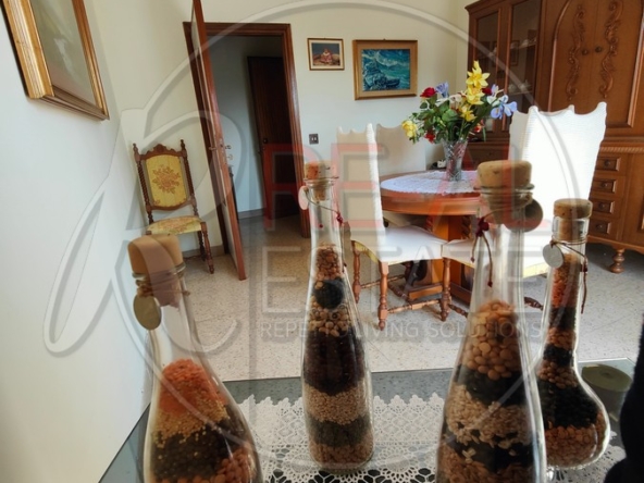 Appartamento zona Galimberti repettorealestate9