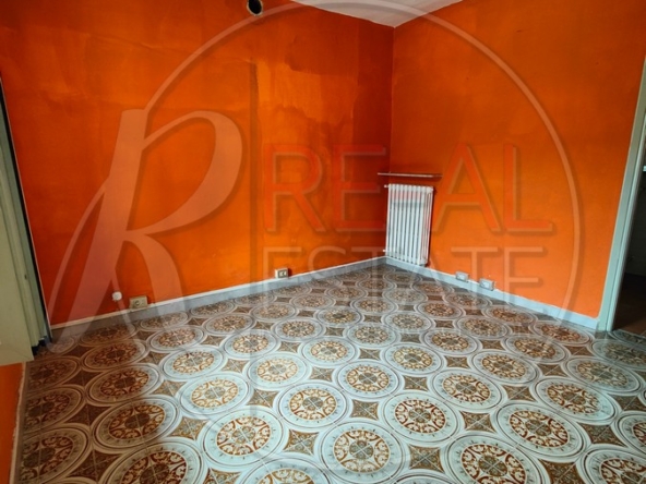 Casa Castellazzo repettorealestate14