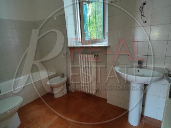 Casa Castellazzo repettorealestate17