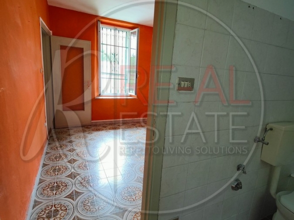 Casa Castellazzo repettorealestate18