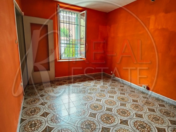 Casa Castellazzo repettorealestate19