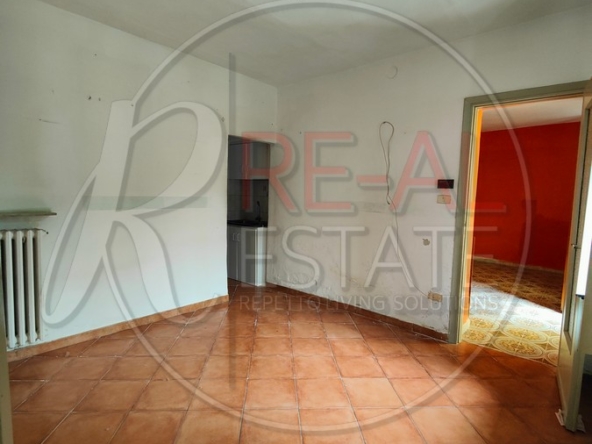 Casa Castellazzo repettorealestate20