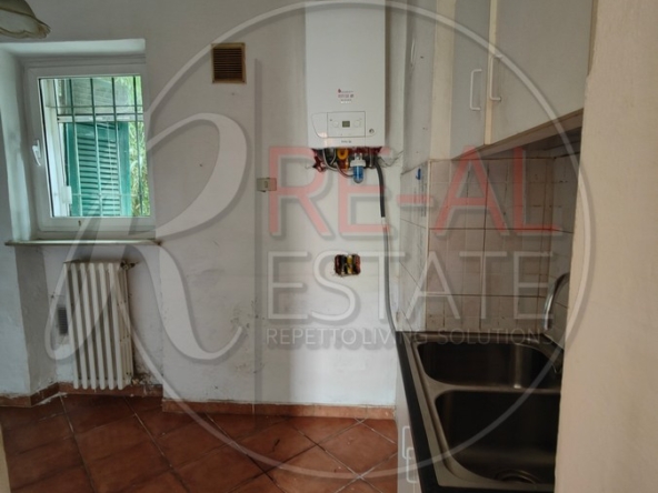 Casa Castellazzo repettorealestate21