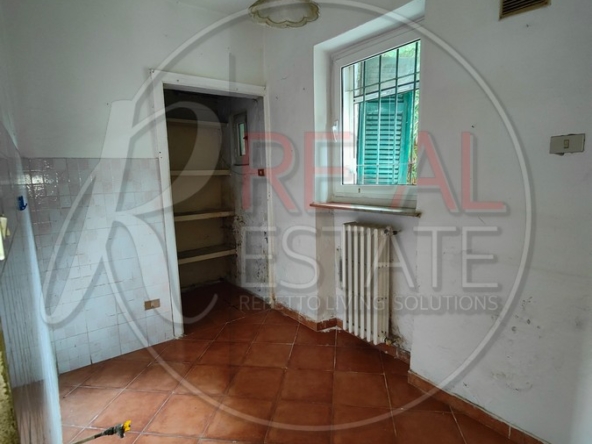 Casa Castellazzo repettorealestate22