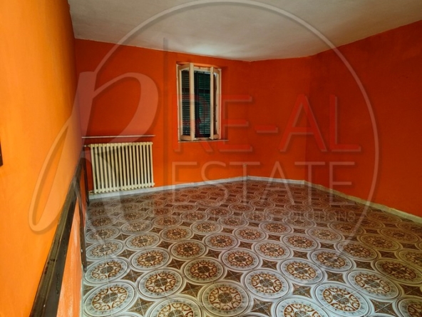 Casa Castellazzo repettorealestate24