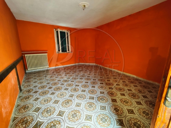 Casa Castellazzo repettorealestate25