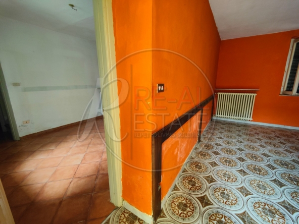 Casa Castellazzo repettorealestate26