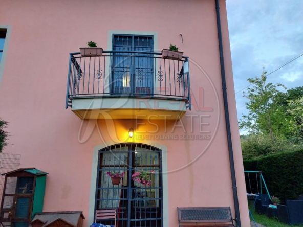 Villetta recente valle san bartolomeo repettorealestate1