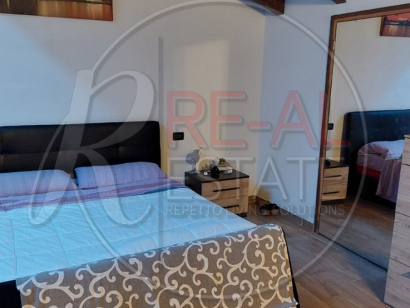 Villetta recente valle san bartolomeo repettorealestate10