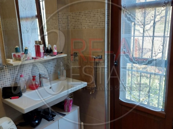 Villetta recente valle san bartolomeo repettorealestate14