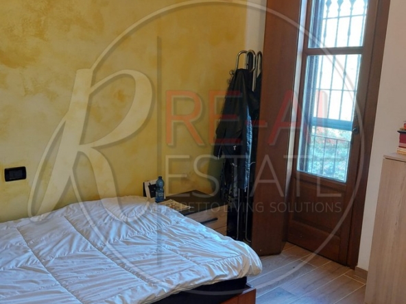 Villetta recente valle san bartolomeo repettorealestate15