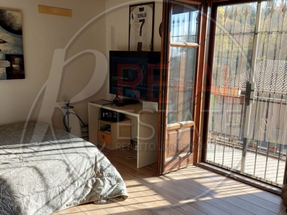 Villetta recente valle san bartolomeo repettorealestate16