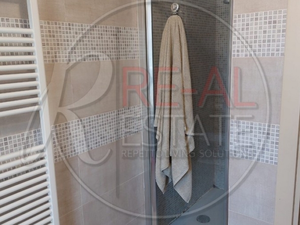 Villetta recente valle san bartolomeo repettorealestate17