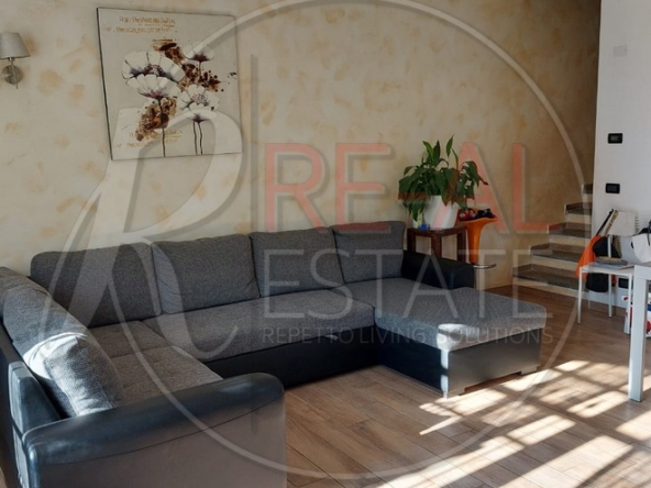 Villetta recente valle san bartolomeo repettorealestate5