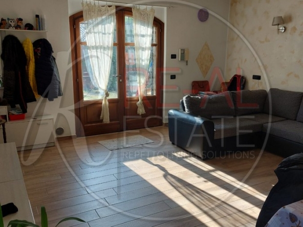 Villetta recente valle san bartolomeo repettorealestate6