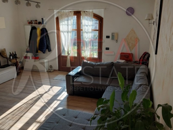 Villetta recente valle san bartolomeo repettorealestate7