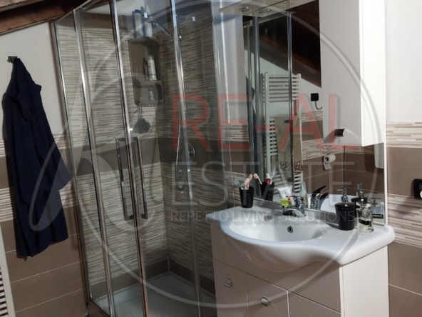 Villetta recente valle san bartolomeo repettorealestate8