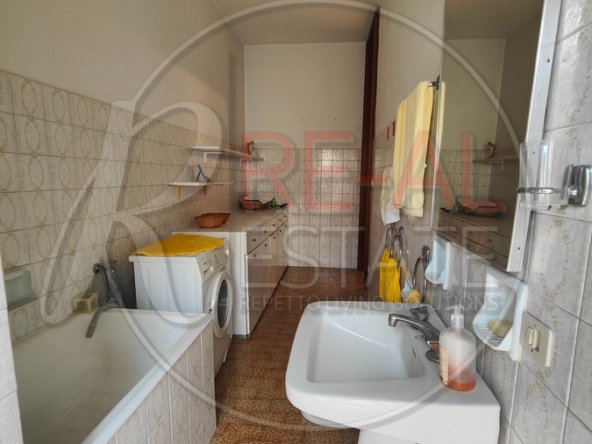 Alloggio 145mq Alessandria repettorealestate2