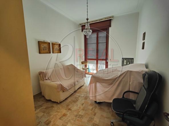 Alloggio 145mq Alessandria repettorealestate29