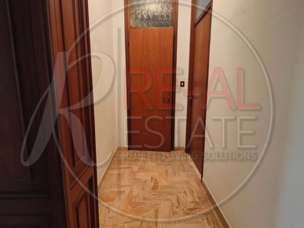 Alloggio 145mq Alessandria repettorealestate30