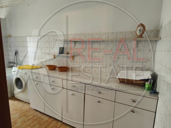 Alloggio 145mq Alessandria repettorealestate5