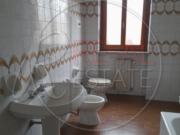 Alloggio San Michele repettorealestate10
