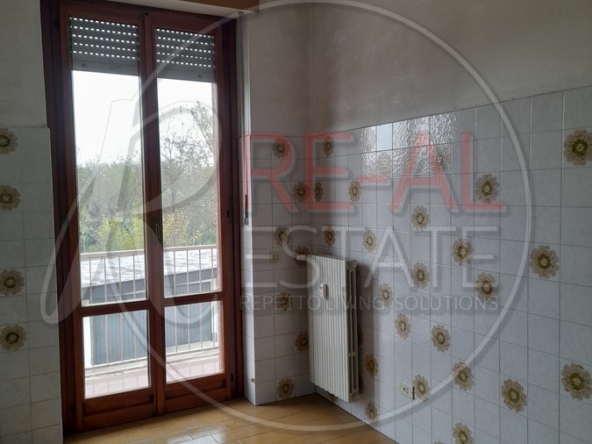 Alloggio San Michele repettorealestate12