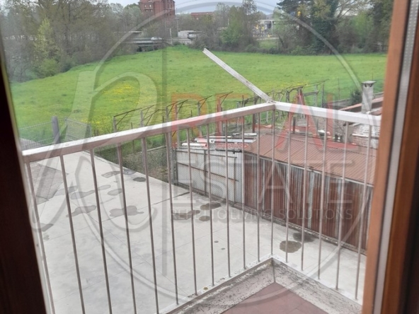 Alloggio San Michele repettorealestate14