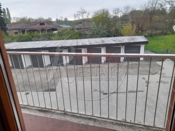 Alloggio San Michele repettorealestate15
