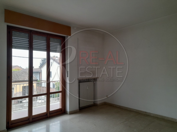 Alloggio San Michele repettorealestate16