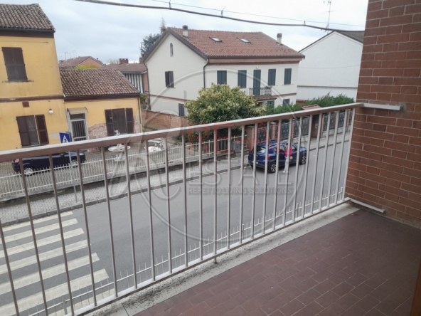 Alloggio San Michele repettorealestate17
