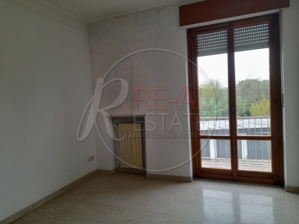 Alloggio San Michele repettorealestate2