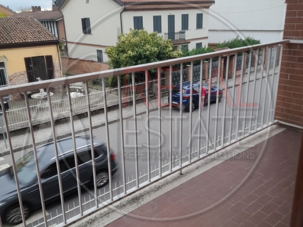 Alloggio San Michele repettorealestate4