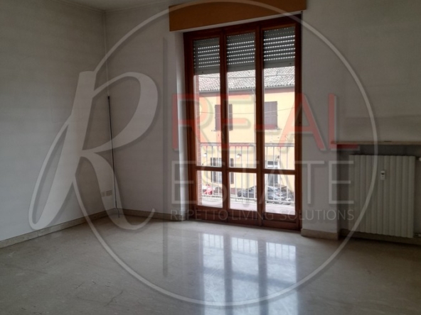 Alloggio San Michele repettorealestate5