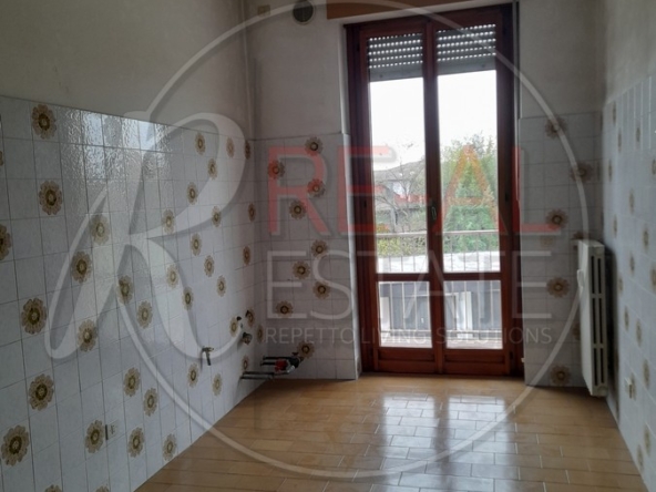Alloggio San Michele repettorealestate6
