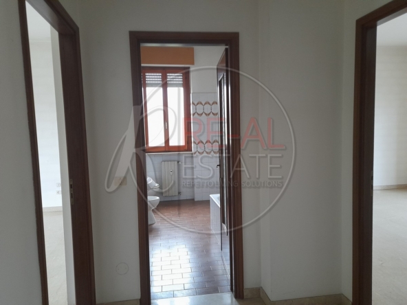 Alloggio San Michele repettorealestate7