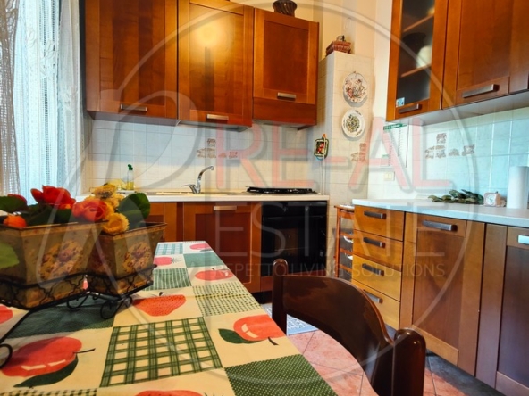 Alloggio Via Palermo repettorealestate10