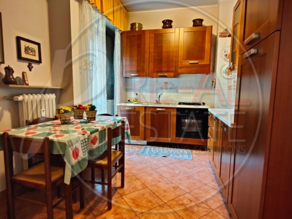 Alloggio Via Palermo repettorealestate11