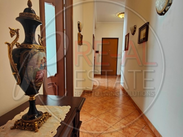 Alloggio Via Palermo repettorealestate12