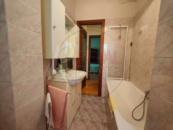 Alloggio Via Palermo repettorealestate14