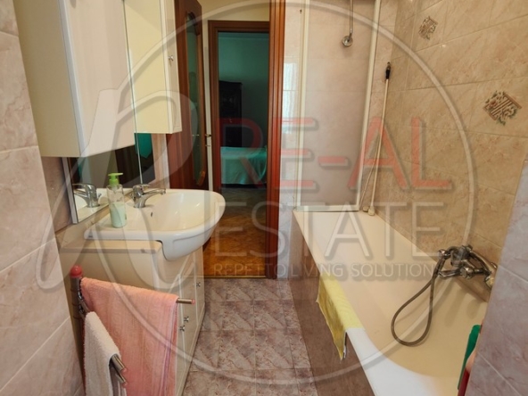 Alloggio Via Palermo repettorealestate15