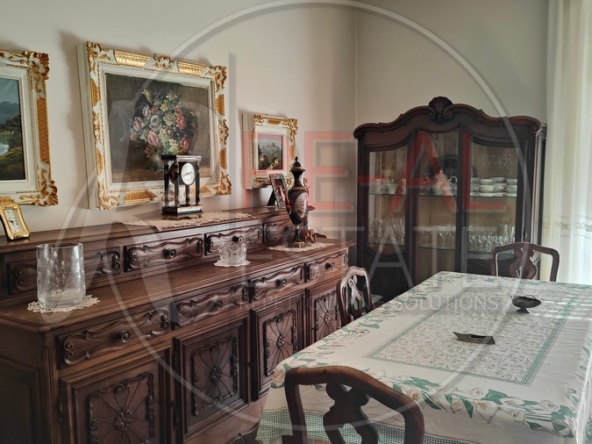 Alloggio Via Palermo repettorealestate2