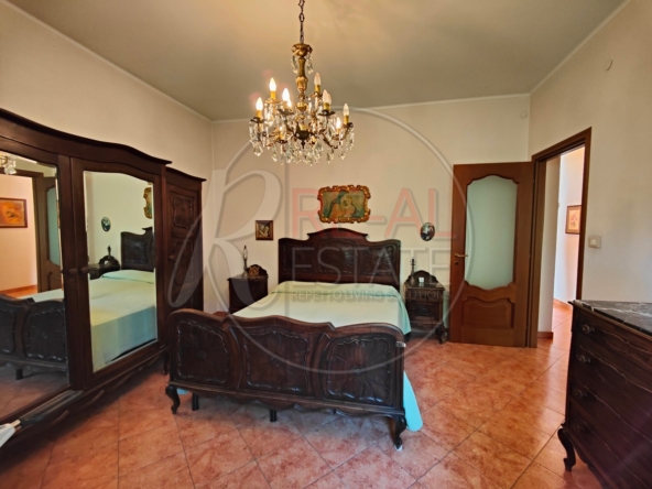 Alloggio Via Palermo repettorealestate20