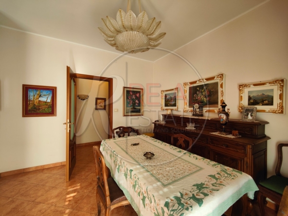 Alloggio Via Palermo repettorealestate23