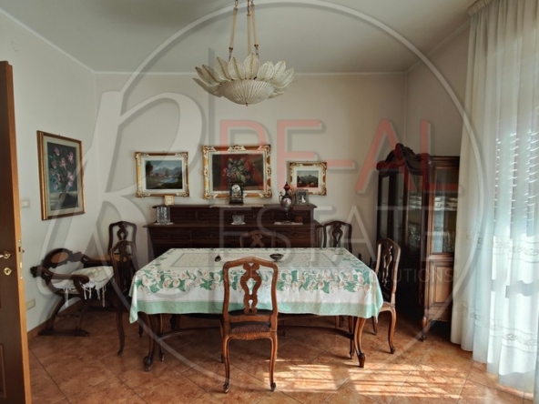 Alloggio Via Palermo repettorealestate24