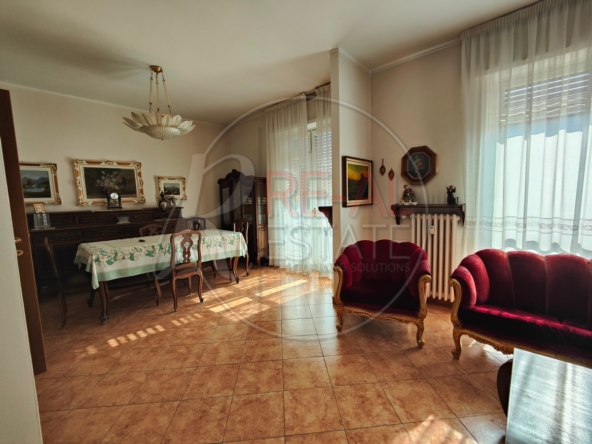 Alloggio Via Palermo repettorealestate29