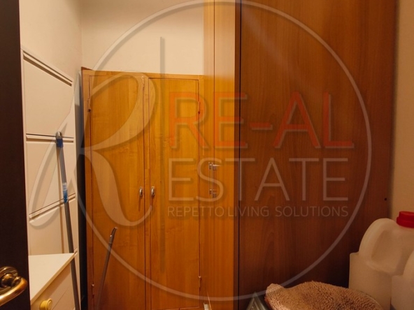 Alloggio Via Palermo repettorealestate4