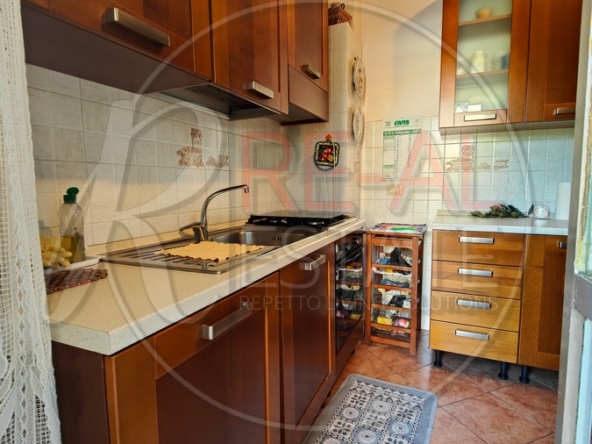 Alloggio Via Palermo repettorealestate5