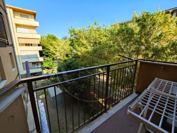 Alloggio Via Palermo repettorealestate6